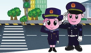 成功案例 晉城網(wǎng)站建設(shè) 晉城網(wǎng)頁(yè)設(shè)計(jì) 晉城app開(kāi)發(fā) 晉城微信開(kāi)發(fā) 天狐網(wǎng)絡(luò)晉城最大的網(wǎng)站制作公司