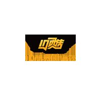 深圳網(wǎng)站建設 網(wǎng)站建設 深圳網(wǎng)站建設公司 網(wǎng)站制作 網(wǎng)站設計 微信網(wǎng)站 網(wǎng)站設計公司 微信小程序開發(fā) 小程序制作 響應式網(wǎng)站 聯(lián)華網(wǎng)絡