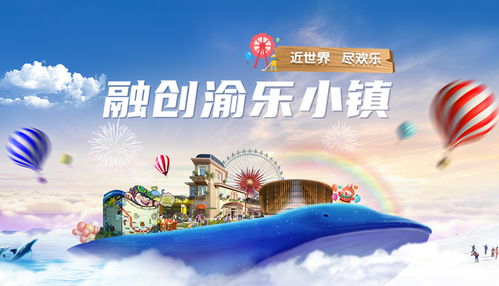 昆明網(wǎng)絡公司 昆明網(wǎng)頁設計 云南網(wǎng)絡公司 網(wǎng)站制作公司 昆明新媒體運營公司 app開發(fā) 小程序研發(fā) 盡在昆明奧遠科技