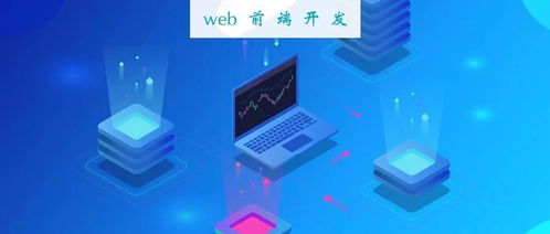 13個小秘訣幫你改善網(wǎng)頁設計的視覺與用戶體驗效果