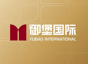 專注佛山網(wǎng)站設(shè)計(jì),軟件開(kāi)發(fā),移動(dòng)互聯(lián)網(wǎng)開(kāi)發(fā) 佛山市火龍科技官方網(wǎng)站