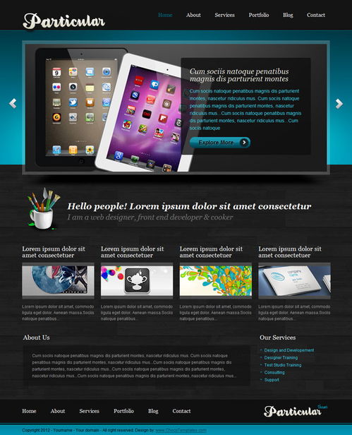 200套工作室設(shè)計行業(yè)響應(yīng)式html5模板html5 css3設(shè)計網(wǎng)站模板簡潔設(shè)計師作品展示響應(yīng)式模板整潔扁平寬屏css3網(wǎng)站模板html5網(wǎng)頁靜態(tài)模板bootstrap扁平化網(wǎng)站源碼css3手機se