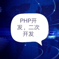 【web網(wǎng)頁設計模板公司|web網(wǎng)頁設計模板