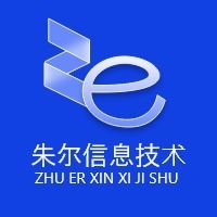 【平面設(shè)計網(wǎng)頁制作公司|平面設(shè)計網(wǎng)頁制作