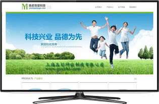 奉賢做網(wǎng)站 奉賢網(wǎng)站制作 奉賢網(wǎng)站建設 奉賢微網(wǎng)站開發(fā)