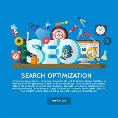 seo 網(wǎng)頁開發(fā)大全:開魯網(wǎng)站seo轉(zhuǎn)接|2024年08月整理