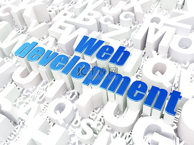 web3網(wǎng)頁(yè)設(shè)計(jì)攝影圖片-web3網(wǎng)頁(yè)設(shè)計(jì)攝影作品