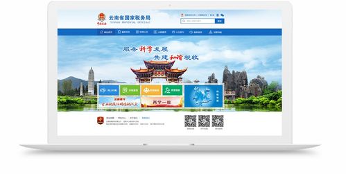 云南國稅局 昆明網(wǎng)絡公司 云南網(wǎng)絡公司 網(wǎng)頁設計 網(wǎng)站建設 網(wǎng)站制作公司 新媒體運營公司 app開發(fā) 小程序研發(fā) 盡在昆明奧遠科技
